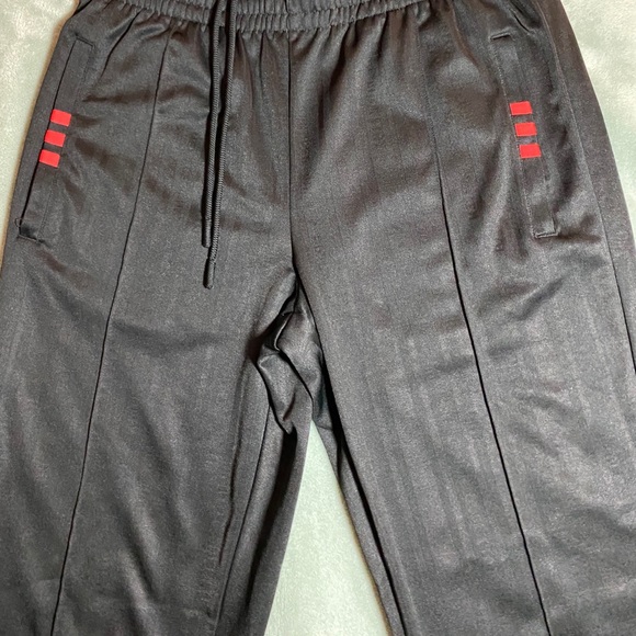 Alexander Wang x Adidas Originals - Picture 2 of 12